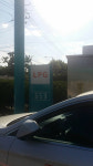 자동차용 LPG 가격 10년전 수준인데 수요는 감소...왜?