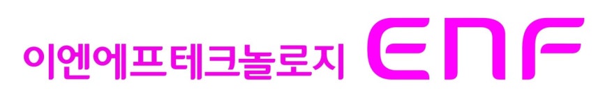 이엔에프, 삼성전자에 3D 낸드용 식각액 공급