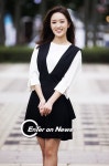 [ON+‘스포츠’라이트｜김수민①] e스포츠에 풍덩…PC방 정액권까지 끊은 사연