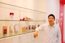 나에게 맞는 다이어트 방법은 어디에?