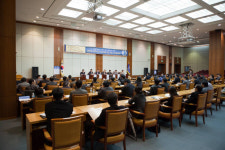 [이슈기획]테크노파크 조직 어떻게 변해 왔나