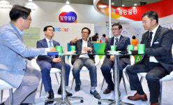 [소프트웨이브2016]소프트웨이브, 협업 플랫폼 자리매김..SW가치 재정립 기대
