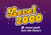 킹, 캔디크러쉬사가 2000 레벨 세계 동시 오픈