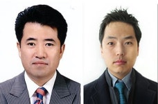 [기업성장 컨설팅] 대표이사 가수금 장점보다 단점이 더 크다