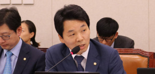 [IP노믹스] 특허청, 국감서 인사채용·수의계약 지적