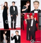 [ON+BIFF] 21회 부산국제영화제, 보이콧-태풍에도 축제는 시작됐다(종합)