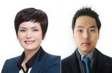 에프엠플랜컨설팅 | [기업성장 컨설팅] 임원은 퇴직연금 보다 퇴직금 제도(CEO플랜)가 유리하다