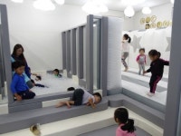 ‘송도 동일하이빌 파크레인’ 견본주택, 다양한 고객 유치 행사로 눈길 끌어
