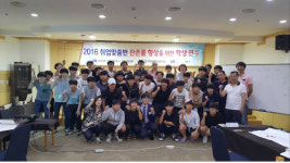 [취업우수특성화고]<53>부안제일고등학교 무료 방과 후 교실로 취업률 ↑