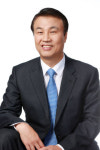 [오늘의 CEO]석창규 비즈플레이 대표 
