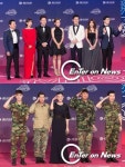 [ON+초점] ‘tvN10 Awards’ 최신작+배우들만의 축제…정말 ‘더할 나위 없었나’