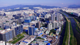 G밸리, 확 뜯어 고친다… 지원시설 확대+특화산업단지 등 법적 효력 갖춰