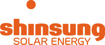 신성솔라에너지, 코리아카본과 6㎿ 태양광발전소 건설 계약