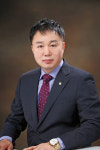 [2016 정보과학 인재양성 우수학교·교사 선발 공모전] 수상자
