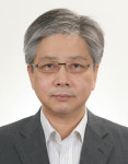 돈 되는 기술 `BT` 산학연 연계, 민간투자 육성 중요해