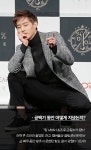 [ON+현장스케치] 돌아온 백퍼센트, 충천도 100% 완료