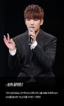 [ON+현장스케치] 돌아온 백퍼센트, 충천도 100% 완료