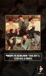 [ON+현장스케치] 돌아온 백퍼센트, 충천도 100% 완료