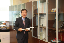 [취업우수명품대학]우송정보대학교