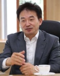 [월요논단]제주발 에너지그린빅뱅 시작됐다