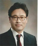[자동차칼럼]자동차 해체·재활용 산업의 현주소와 선진화 방안