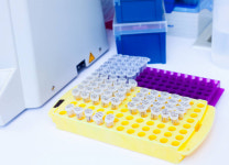 말기암 환자 신속 치료 확대..신종 감염병·생화학 테러 대응도 강화