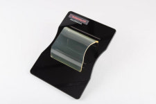 [히든 중소기업 우수제품]씨에치엘텍, 운동기구 `롤링핏2`