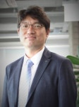 [人사이트]김영덕 롯데액셀러레이터 사업총괄상무