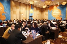 SBA, 1:1 수출상담회 성황리에 마무리