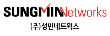 [미래기업포커스]성민네트웍스, 의료관리 SW로 中시장 진출