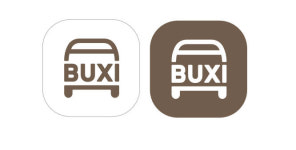 [미래기업포커스]벅시, 서울 14개구로 서비스 확대...시간제 서비스 시작