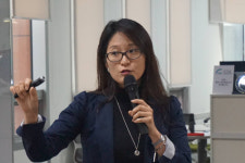 [스타트업 밸류업]<25>피크닉파트너스, 엄마가 만든 해먹