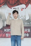 [ON+현장 | ‘국시집 여자’] 박병은 “전혜빈 열정적인 태도에 깜짝 놀랐다”