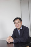 [시큐어로그인]정보보호 컨설팅 명가 `에이쓰리`