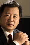 부산테크노파크, 특화산업본부 내 7개 특화센터 3개 사업실로 재편