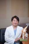 바른세상병원 서동원 원장팀, 전방십자인대 파열 재건술 논문 SCI급 학술지 게재