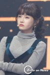 [ON포토] 티아라 보람, 동안 종결자