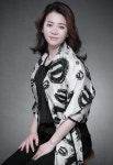 국악, ‘뉴미디어아트와 노닐다!’
