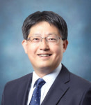 약물 흡수 효율 높인 녹내장 치료 콘택트렌즈 개발