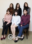 [ON포토] 티아라, ‘완전체로 모였어요!’