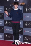 [ON포토] 이특, 사회보러 온거 아닙니다