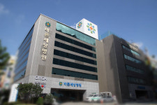 [강소병원 생존방안을 묻다]<1>서동원 바른세상병원장 전문병원 난립, 진정성으로 돌파구 마련