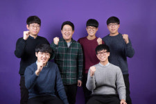 엔스푼즈, 미국 스트롱벤처스에서 1억 투자 유치