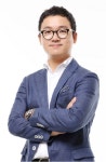 [기업성장 컨설팅] 의지가 강한 영업인 vs. 니즈가 없는 고객