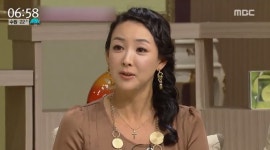 배우 이상아 3번째 이혼, 이상아 소속사 측 인정 촬영 중 자연스럽게 공개, 제세한 내용은…