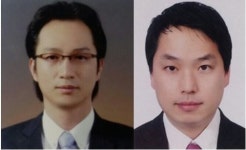자미성부동산기업컨설팅 | [기업성장 컨설팅] 부동산 임대업자가 알아야 할 현물출자 법인전환