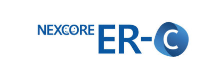 SK주식회사 C&C, DB모델링 도구 SaaS 방식으로 서비스