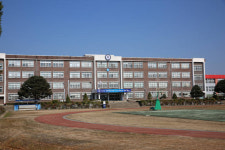 [의료바이오]한국식품마이스터고등학교,식품 바이오 전문인재 양성소로 도약