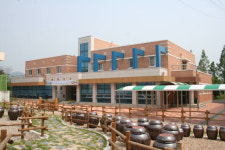 [의료바이오]한국식품마이스터고등학교,식품 바이오 전문인재 양성소로 도약