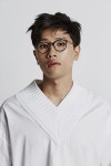 [ON+현장전상근 ] “박효신 콘서트, 앨범 준비에 큰 힘 됐다”